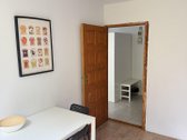 Jaukus butas nuomai ramioje vietoje, šalia miško - nuotraukos Nr. 8