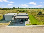 Išskirtinė Vieta Gyvenimui – Namai Prie - nuotraukos Nr. 28