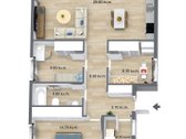 Išskirtinė Vieta Gyvenimui – Namai Prie - nuotraukos Nr. 13