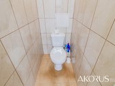 Verta Žinoti - nuotraukos Nr. 10