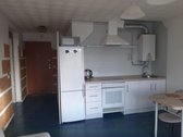 Domina ilgalaikė nuoma.vasara kaina ta pati - nuotraukos Nr. 2