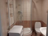 Domina ilgalaikė nuoma.vasara kaina ta pati - nuotraukos Nr. 3