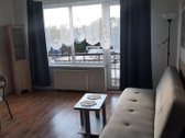Domina ilgalaikė nuoma.vasara kaina ta pati - nuotraukos Nr. 5