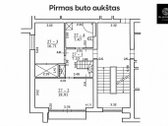 Nt agentūra „Du Procentai“ 2% siūlo! - nuotraukos Nr. 60