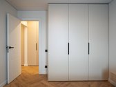 Svarbu: nuotraukose pateiktas kitas mūsų - nuotraukos Nr. 13