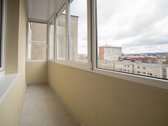 Svarbu: nuotraukose pateiktas kitas mūsų - nuotraukos Nr. 20