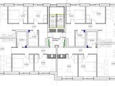 Parduodami Naujos Statybos Butai - nuotraukos Nr. 10