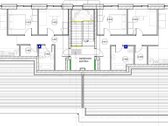 Parduodami Naujos Statybos Butai - nuotraukos Nr. 12