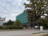 Parduodami Naujos Statybos Butai - nuotraukos Nr. 3
