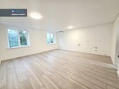 Parduodamas šviesus suremontuotas studijos - nuotraukos Nr. 3