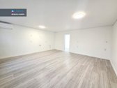 Parduodamas šviesus suremontuotas studijos - nuotraukos Nr. 4