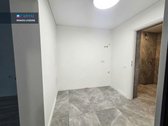 Parduodamas šviesus suremontuotas studijos - nuotraukos Nr. 5