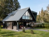 Parduodamas išskirtinis nekilnojamojo turto - nuotraukos Nr. 5