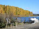 Parduodamas išskirtinis nekilnojamojo turto - nuotraukos Nr. 16