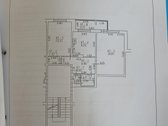 Parduodamas tvarkingas, jaukus 2 kambarių - nuotraukos Nr. 7
