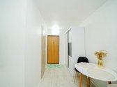  Butas kapitaliai suremontuotas, remonto - nuotraukos Nr. 5