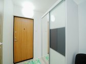 Butas kapitaliai suremontuotas, remonto - nuotraukos Nr. 6
