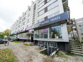  Butas kapitaliai suremontuotas, remonto - nuotraukos Nr. 10