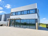 Išnuomojamos naujai įrengtos A++ klasės 253 - nuotraukos Nr. 2