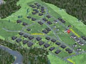 Išskirtinė Vieta Gyvenimui – Namai Prie - nuotraukos Nr. 25