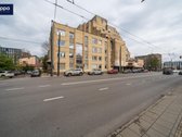 Naujamiesčio ir Senamiesčio sandūroje, - nuotraukos Nr. 17