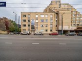 Naujamiesčio ir Senamiesčio sandūroje, - nuotraukos Nr. 18