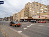 Naujamiesčio ir Senamiesčio sandūroje, - nuotraukos Nr. 19