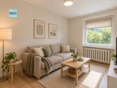 Parduodamas Renovuotas Mūrinis Namas Su - nuotraukos Nr. 3
