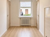 Parduodamas Renovuotas Mūrinis Namas Su - nuotraukos Nr. 8