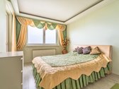 Parduodamas Kokybiškai Įrengtas 2 Kambarių - nuotraukos Nr. 12