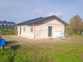 Parduodamas sodo namas SB Vaiteliai. - nuotraukos Nr. 5