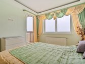 Parduodamas Kokybiškai Įrengtas 2 Kambarių - nuotraukos Nr. 13