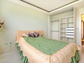 Parduodamas Kokybiškai Įrengtas 2 Kambarių - nuotraukos Nr. 14