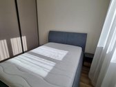 Nuomojamas 4 Kambarių Kotedžas Deimės G., - nuotraukos Nr. 11