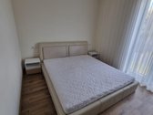 Nuomojamas 4 Kambarių Kotedžas Deimės G., - nuotraukos Nr. 12