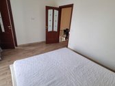 Nuomojamas 4 Kambarių Kotedžas Deimės G., - nuotraukos Nr. 13