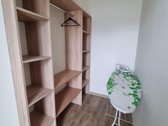 Nuomojamas 4 Kambarių Kotedžas Deimės G., - nuotraukos Nr. 15