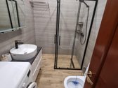 Nuomojamas 4 Kambarių Kotedžas Deimės G., - nuotraukos Nr. 16