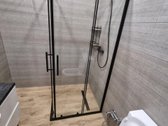 Nuomojamas 4 Kambarių Kotedžas Deimės G., - nuotraukos Nr. 17