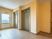 Parduodamas Kokybiškai Įrengtas 2 Kambarių - nuotraukos Nr. 19