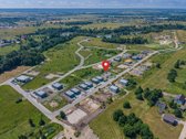 Išskirtinė Vieta Gyvenimui – Namai Prie - nuotraukos Nr. 12