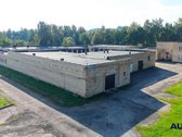 Objektas parduodamas UAB "Aukcio" valdomoje - nuotraukos Nr. 12