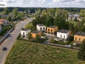Naujos Statybos 2 Kamb. Būstas Su Pilna - nuotraukos Nr. 4