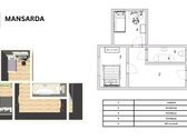 Parduodamas Renovuotas Mūrinis Namas Su - nuotraukos Nr. 14