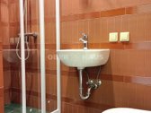 Gyventi ir poilsiauti Druskininkuose, reiškia - nuotraukos Nr. 7