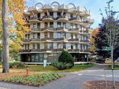 Gyventi ir poilsiauti Druskininkuose, reiškia - nuotraukos Nr. 16