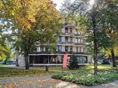 Gyventi ir poilsiauti Druskininkuose, reiškia - nuotraukos Nr. 17