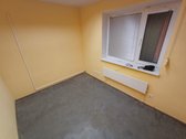Išnuomojamas sandėliavimo paskirties pastatas - nuotraukos Nr. 4