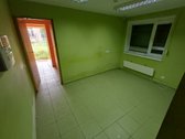 Išnuomojamas sandėliavimo paskirties pastatas - nuotraukos Nr. 5