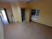 Išnuomojamas sandėliavimo paskirties pastatas - nuotraukos Nr. 7